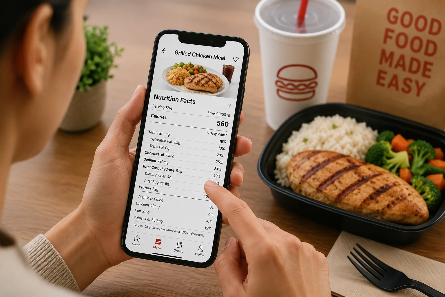 How Much Protein Do You Really Need in 2026?