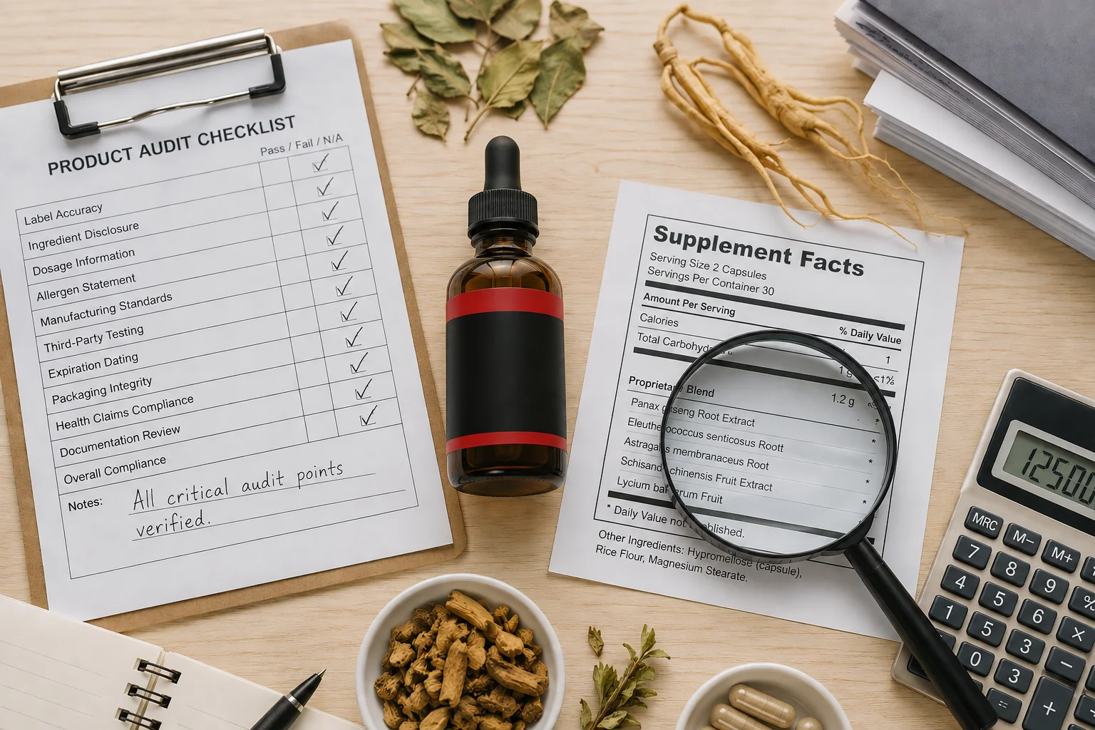 Sugar Defender Review: Independent Formula Audit