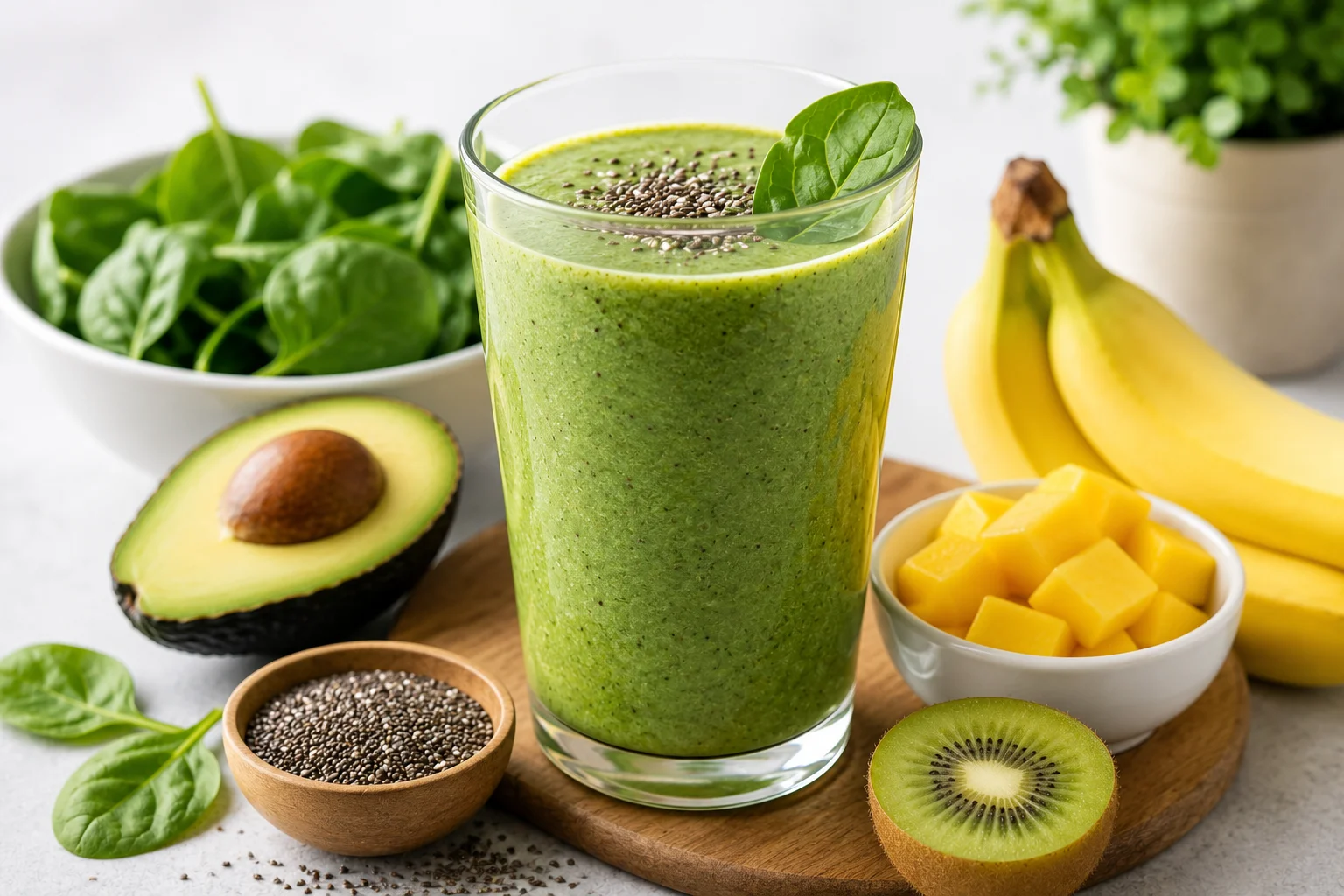 Sustainable & Natural Weight Loss: A Science-Backed Guide